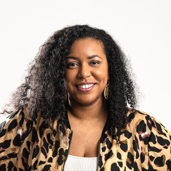Tiffanie Banks, Operations Manager at Butler Media Marketing